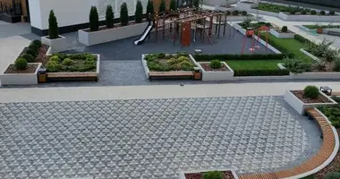 Mieszkanie 1 pokój w Odessa, Ukraina