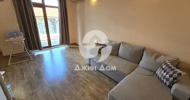 Appartement 1 chambre dans Ravda, Bulgarie