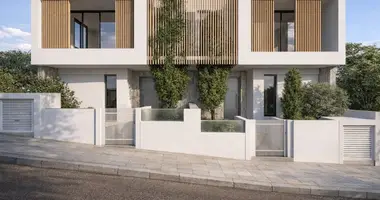 Maison 3 chambres dans Timi, Chypre