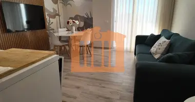 2 bedroom apartment in Albania