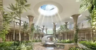 Apartamento independiente Piso independiente 2 habitaciones en Ban Bang Thao, Tailandia