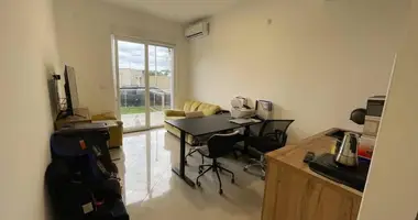 Mieszkanie w Bar, Czarnogóra