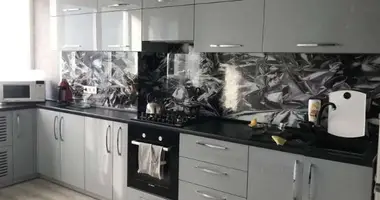 Mieszkanie 2 pokoi w Odessa, Ukraina