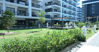 Apartment in Akarca Koyu, Turkey