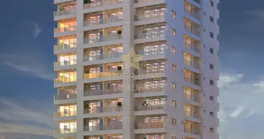 Propriété commerciale 29 m² dans Avare, Brésil