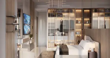 Apartment in Dubai, United Arab Emirates