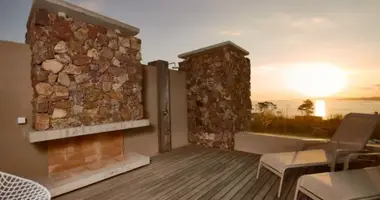 1 bedroom apartment in Maldonado, Uruguay