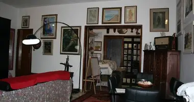 Apartamento 2 habitaciones en Viareggio, Italia