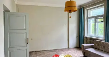 2 bedroom apartment in Minsk, Belarus