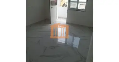 Mieszkanie 2 pokoi w Albania