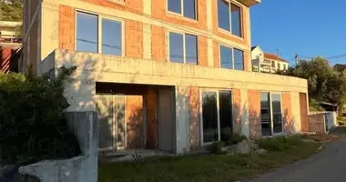 Maison 5 chambres dans Tivat, Monténégro