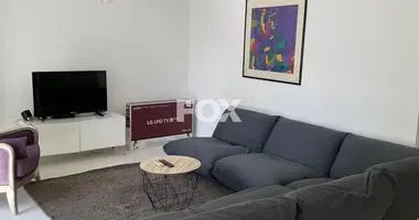 Appartement 2 chambres dans Germasogeia, Chypre