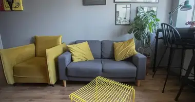 1 bedroom rent in Dirsi Isani dans Tbilissi, Géorgie