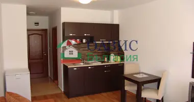 Wohnung 3 zimmer in Nessebar, Bulgarien