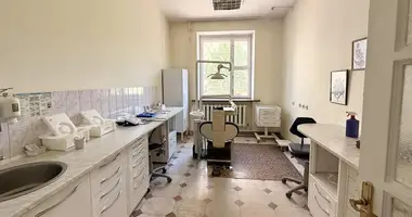 Commercial property 371 m² in Mahilyow, Belarus