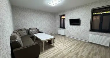 Сдаю Дом в Ракат Махалла, Текстильный Институт  в Ташкент, Узбекистан