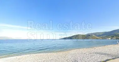 Appartement 1 chambre dans Corinthe, Grèce