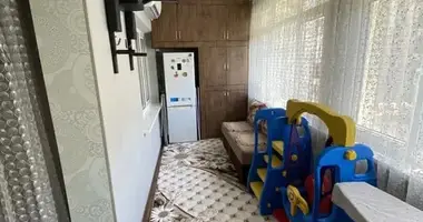 3 room apartment in Trynosy Osiedle, Poland