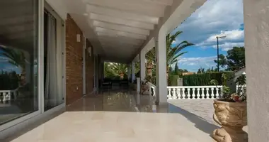 Villa en La Nucía, Španjolska