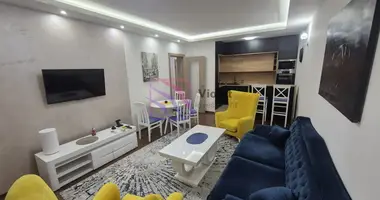Mieszkanie 1 pokój w Podgorica, Czarnogóra