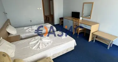 Wohnung in Nessebar, Bulgarien