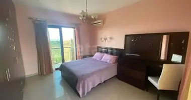 Maison dans Chypre du Nord