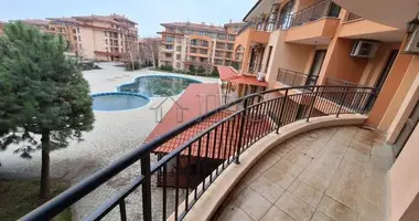 Appartement 1 chambre dans Sveti Vlas, Bulgarie