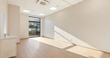 Gewerbefläche 48 m² in Vilnius, Litauen