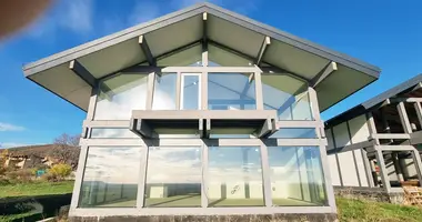 Cottage 3 bedrooms in Kosharitsa, Bulgaria