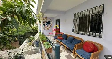 🏠 FOR RENT 1-STORY BUILDING NEAR INDUSTRIAL SCHOOL, VLORA in Bashkia Vlore, Albania