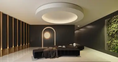 Wohnung 3 Schlafzimmer in Porto, Portugal