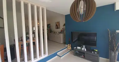 Appartement 3 chambres dans Limassol, Chypre