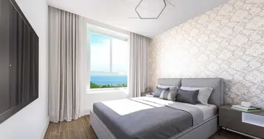 Apartment in Torremolinos, Spain