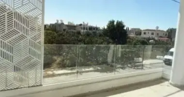 Appartement 2 chambres dans Limassol, Chypre