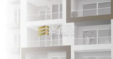 Propiedad comercial en Qormi, Malta
