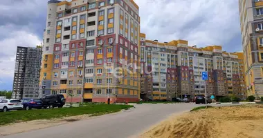 Wohnung in Bor, Russland