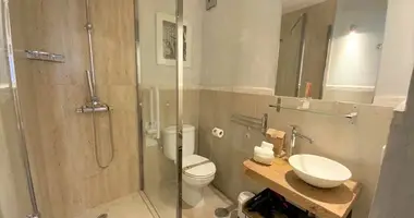 Dom 6 pokojów w Marbella, Hiszpania