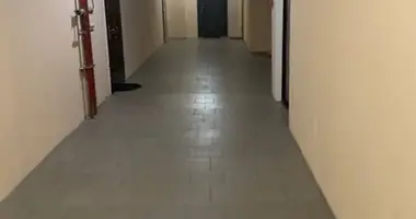 Appartement 2 chambres dans Odessa, Ukraine