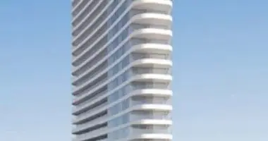Appartement 2 chambres dans Bat Yam, Israël