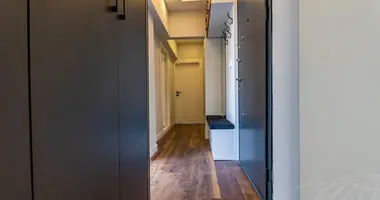 Дом 4 комнаты в Муратпаша, Турция