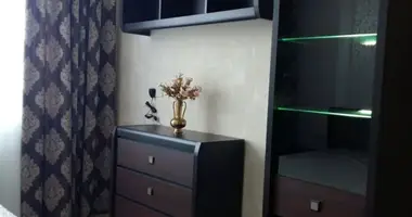 Mieszkanie 2 pokoi w Odessa, Ukraina