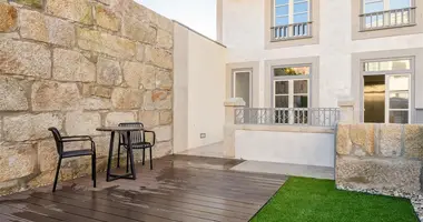 Appartement 1 chambre dans Porto, Portugal