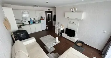 Apartamento 1 habitacion en Sveti Vlas, Bulgaria