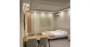 Studio 2 zimmer in Bashkia Vlore, Albanien