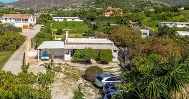 Maison 2 chambres dans Dos Hermanas, Espagne