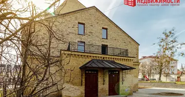 Maison 5 chambres dans Hrodna, Bélarus