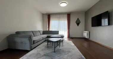 Apartment in Montenegro