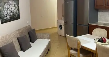 1 room apartment in Bashkia Durres, Albania