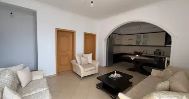Wohnung 3 zimmer in Tirana, Albanien