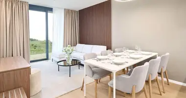 1 bedroom apartment in Savudrija, Croatia